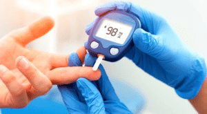 12 Essential Steps to Becoming an Ex-Diabetic