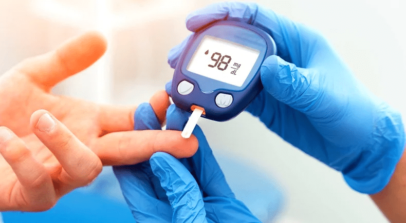 12 Essential Steps to Becoming an Ex-Diabetic