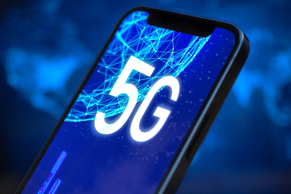 Activating Non-Cellular 5G: A New Frontier