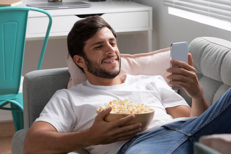 Latest Movie Releases: Reviews, Cast, and Full Details