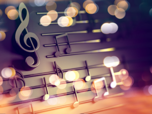 Christian Music Streaming App: Listen Anytime, Anywhere