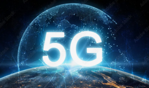 5G Mobile App Revolutionizes Connectivity