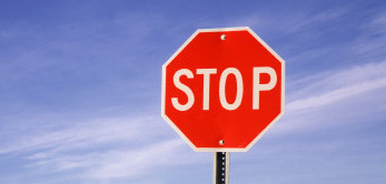 Learn Traffic Laws with Handy App