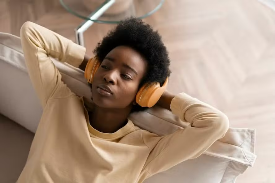 Top Apps for Streaming Gospel Music Today