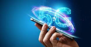 Boost Your 5G Internet Speed with This App