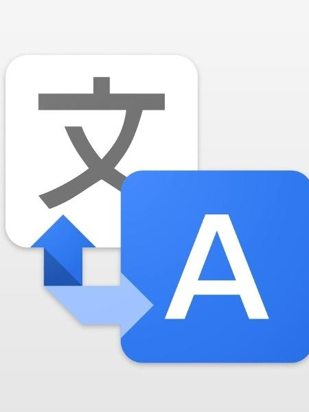 Real-Time Voice and Text Translator App for Conversations
