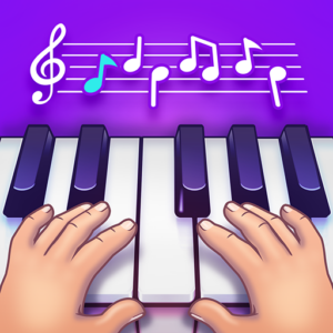 Learn Piano Fast: Best Apps to Start Playing Now