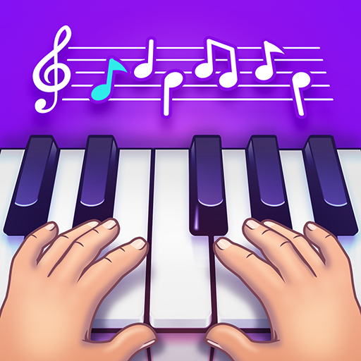 Learn Piano Fast: Best Apps to Start Playing Now
