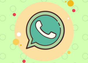 How to Change WhatsApp Color: Quick Practical Tips