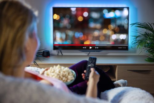 Best Apps to Stream Movies Online Today