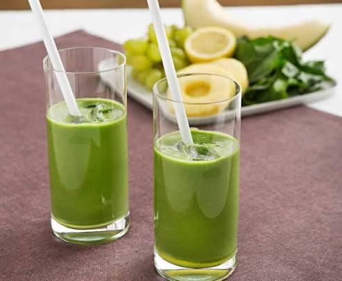 Ginkgo Biloba Tea to Boost Male Vitality and Energy