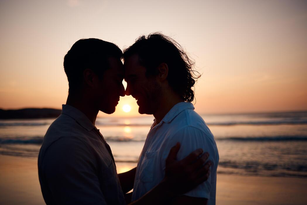 The Importance of Human Connections and Dating Apps Reviewed