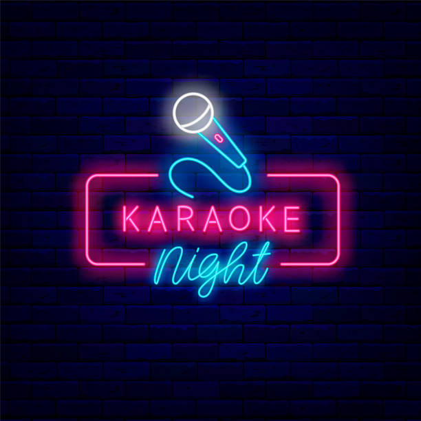 Best Karaoke Apps for Singing: Top Picks and Features