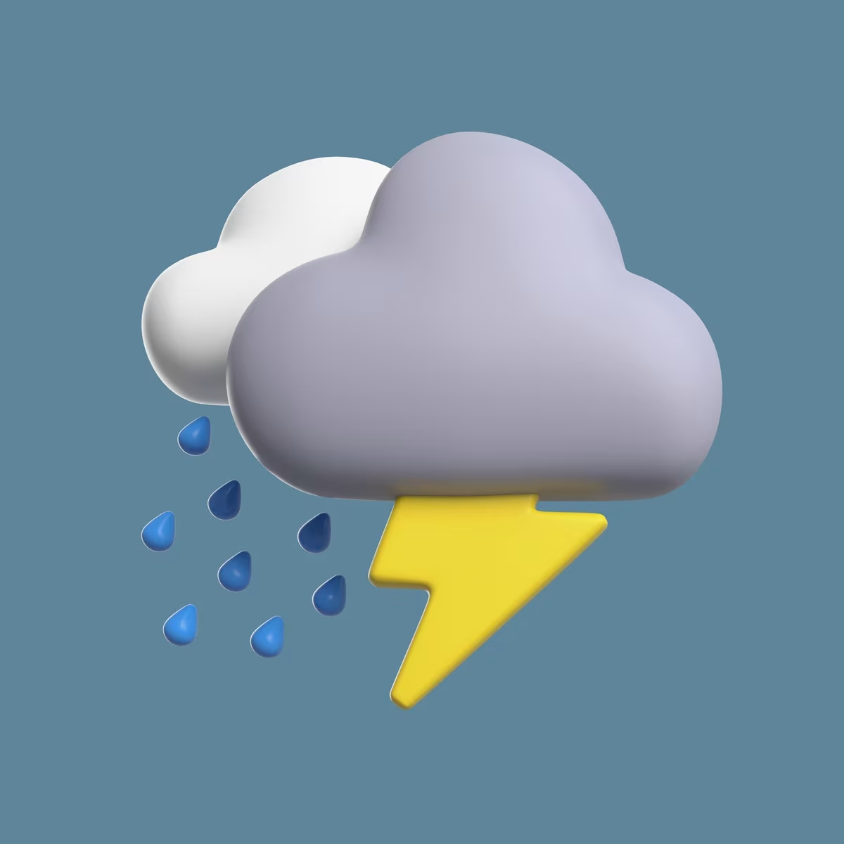 Best Weather Forecast App Features and Comparison Guide