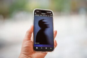 AI App Turns Any Photo into a Realistic Video in Seconds