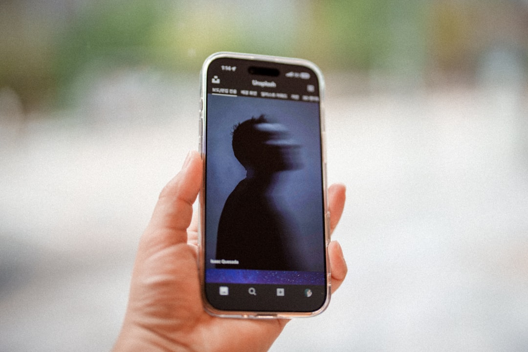 AI App Turns Any Photo into a Realistic Video in Seconds