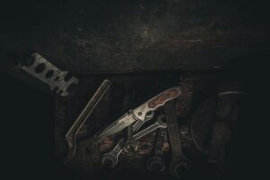 Best Apps to Learn Automotive Mechanics and Maintenance Tips