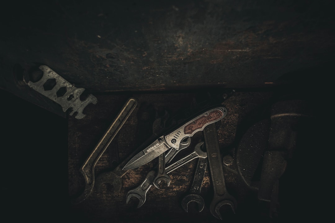 Best Apps to Learn Automotive Mechanics and Maintenance Tips