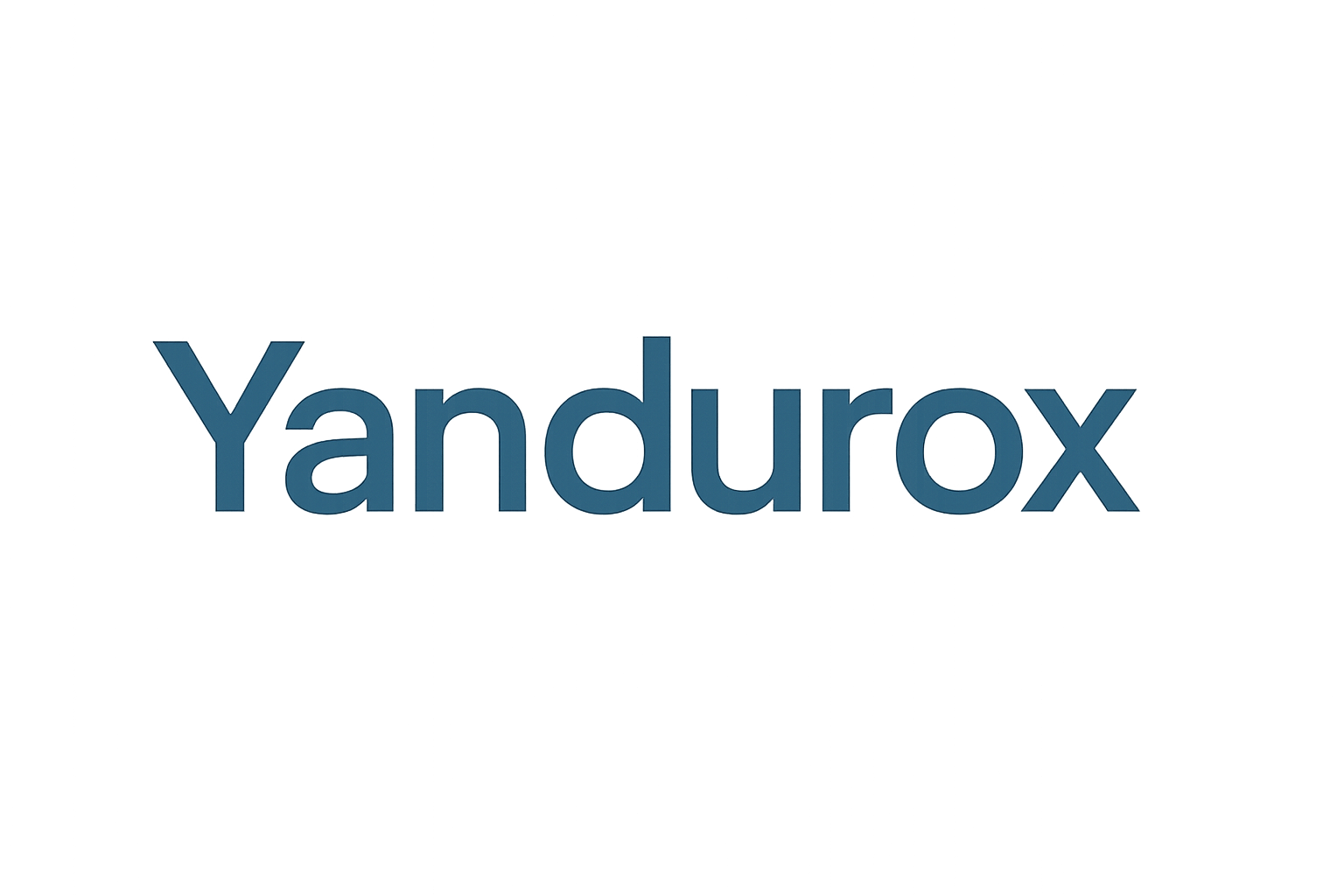 Yandurox